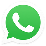 Chat on WhatsApp